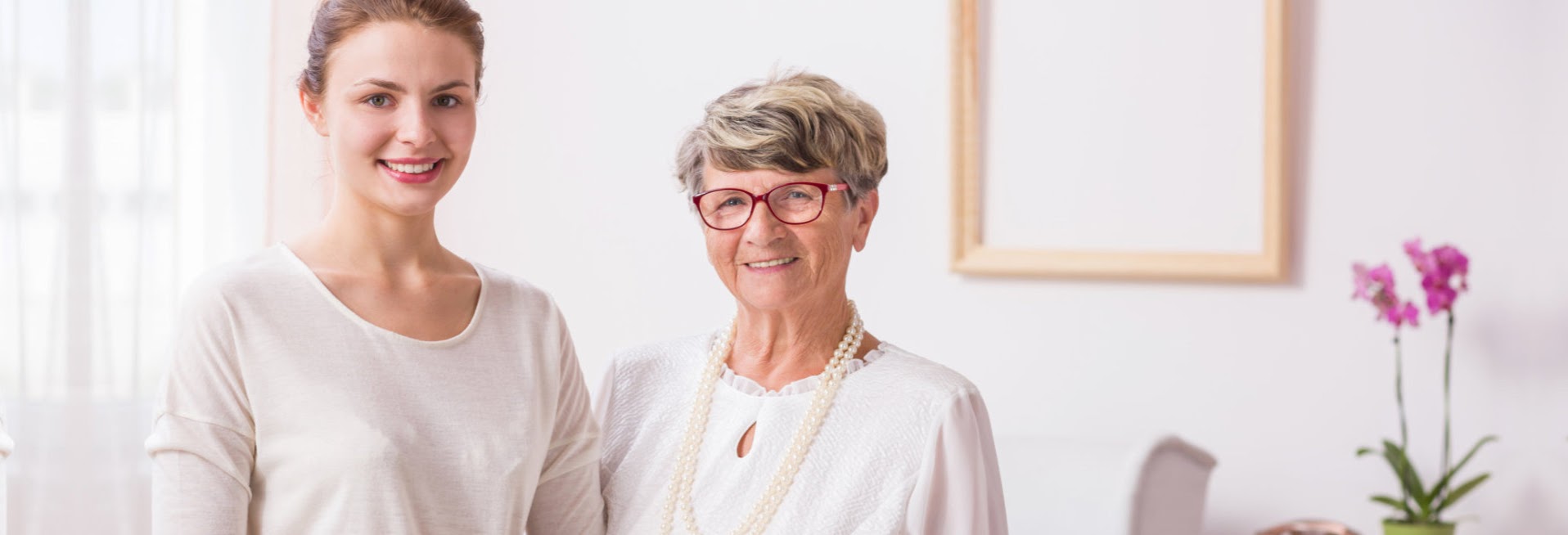 Photo gallery image - 2