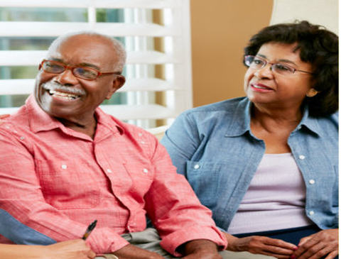 Photo gallery image - 3