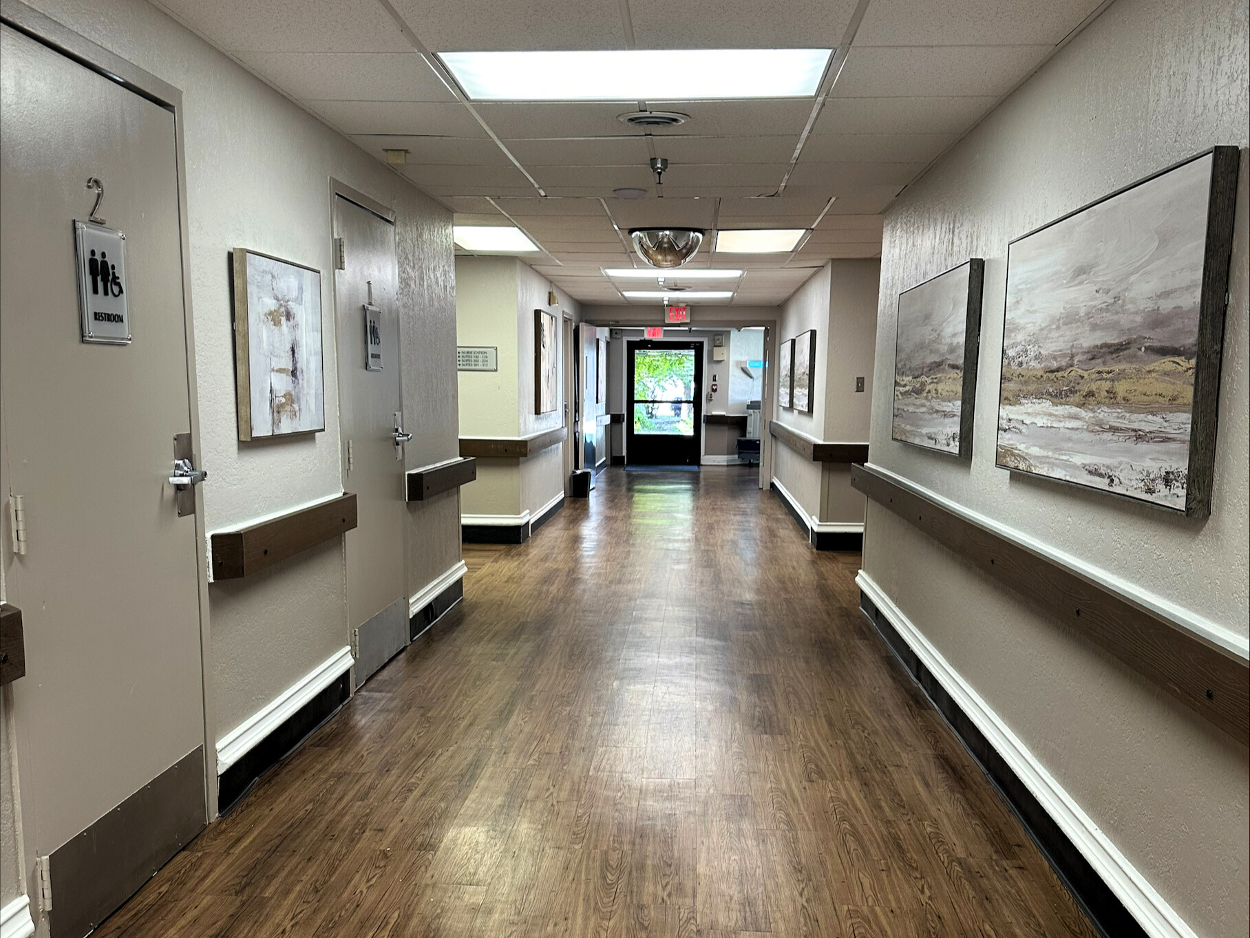Photo gallery image - 4