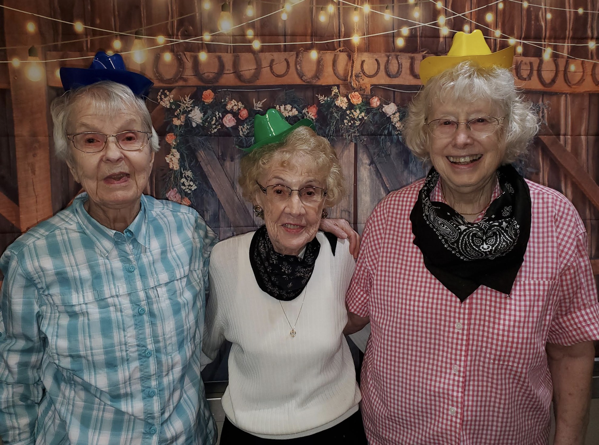 Brightondale Senior Campus's Photo