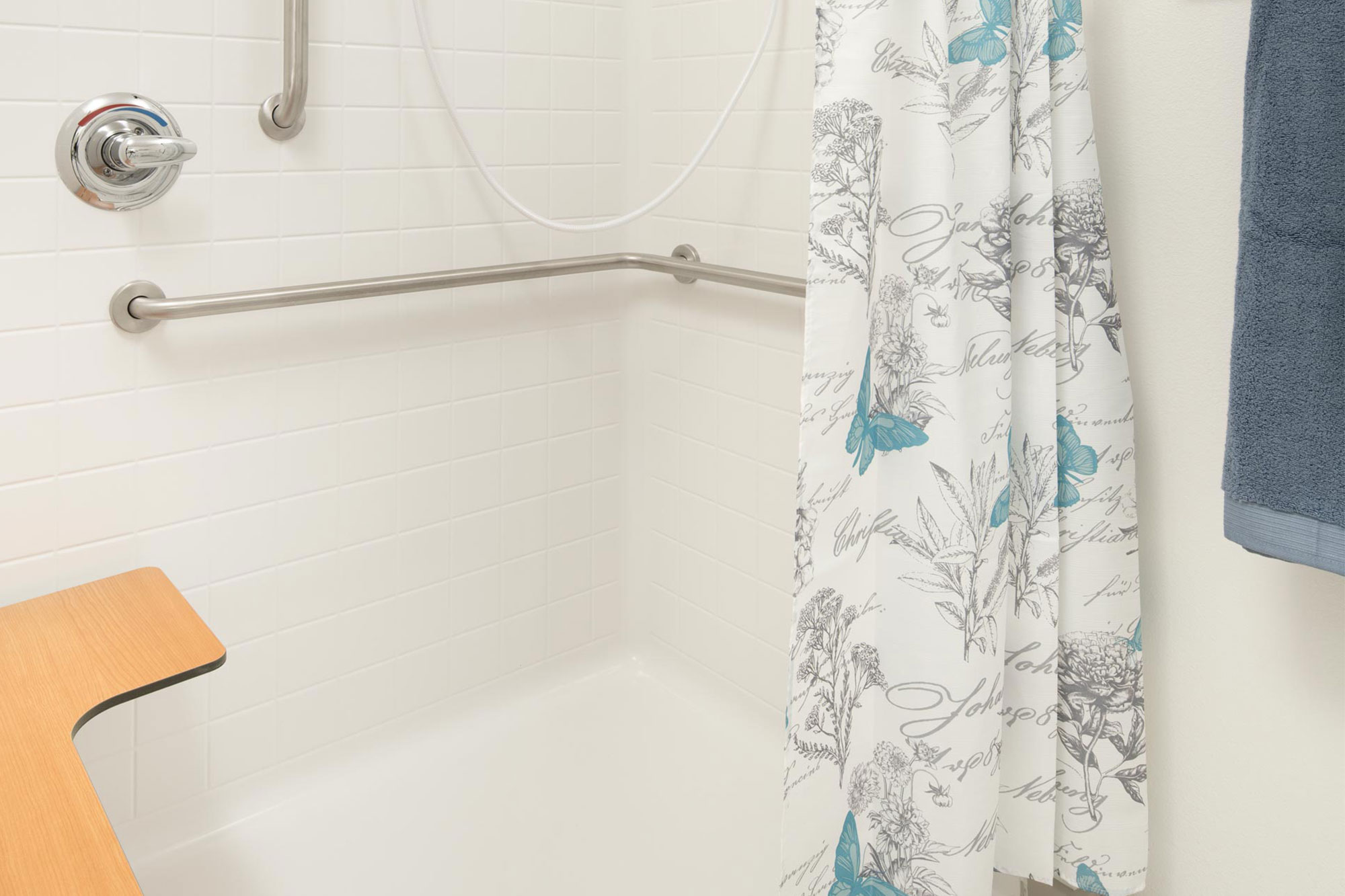 The Manor Village at Desert Ridge's Photo