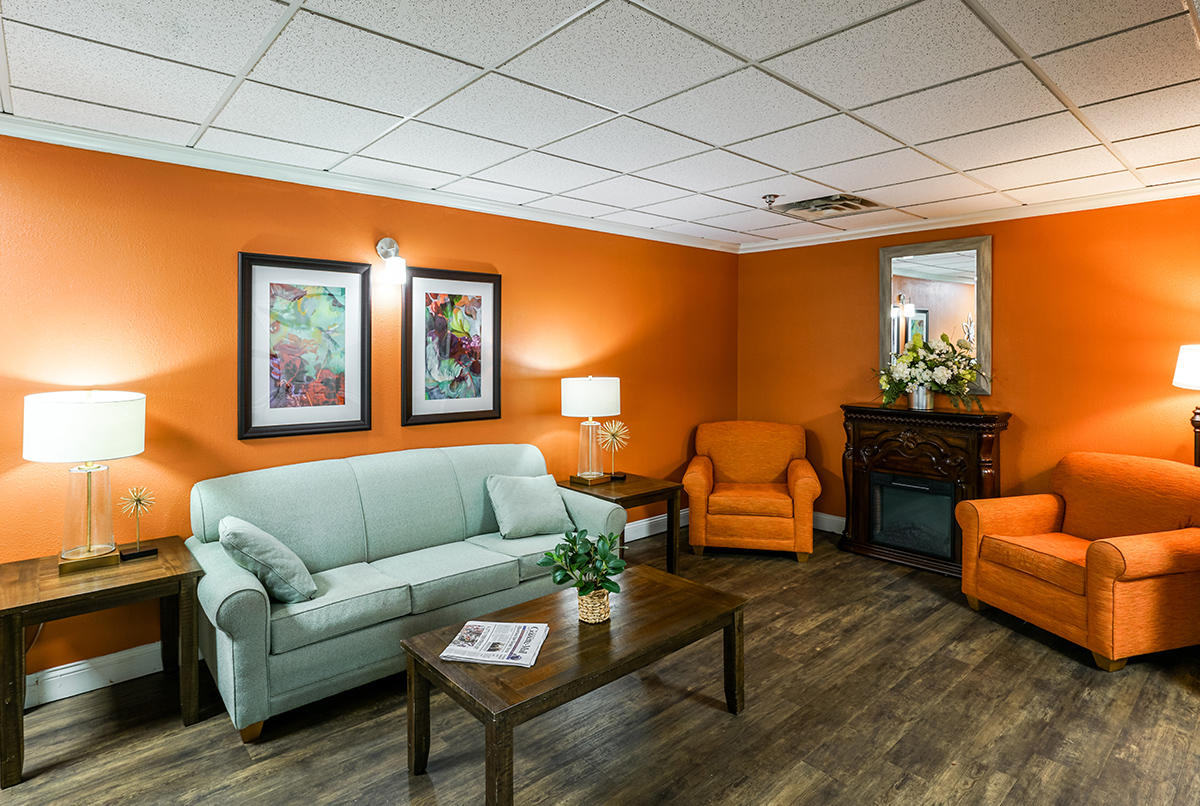 Rolling Meadows Place's Photo