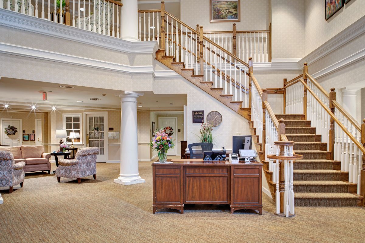 Photo gallery image - 2