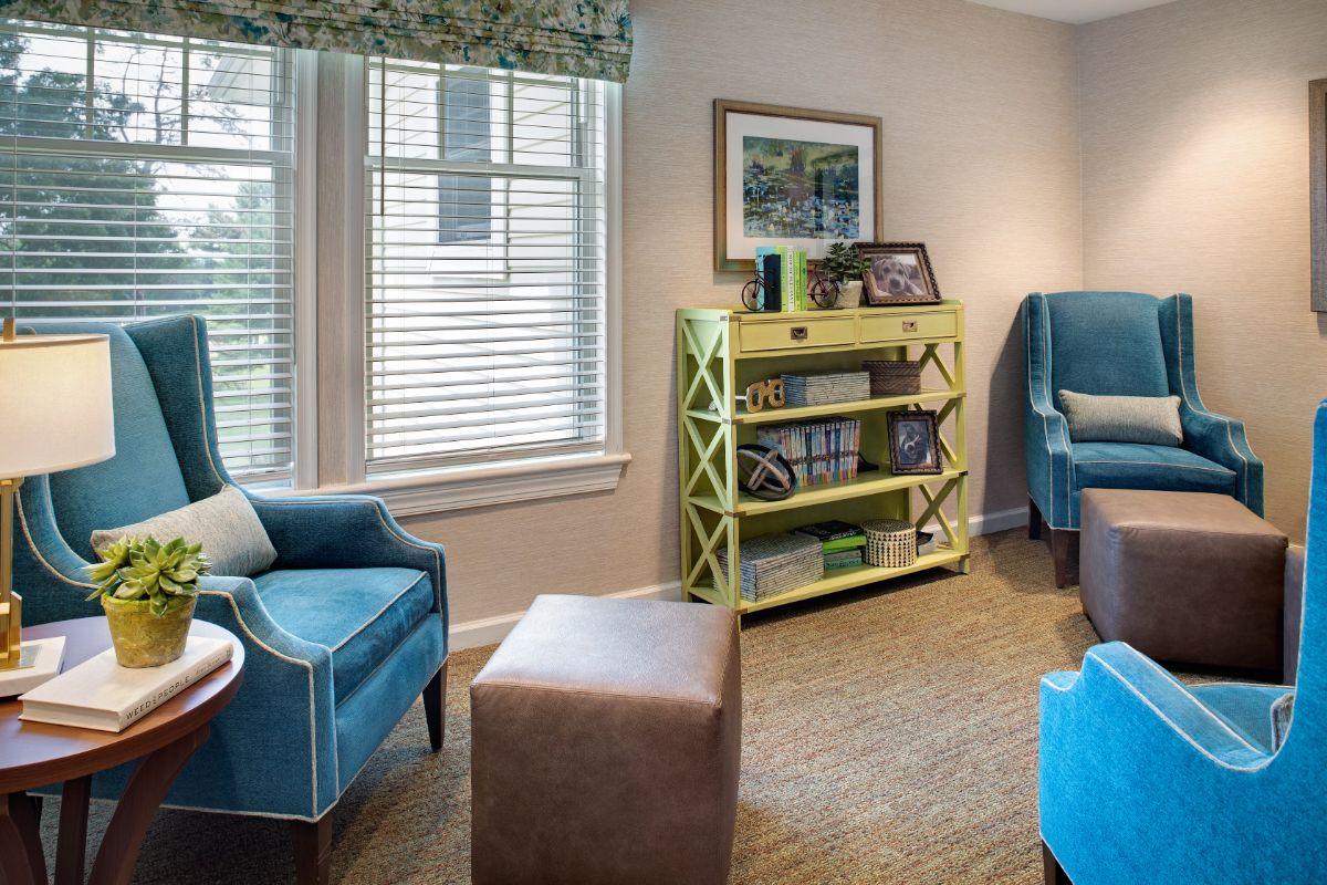 Photo gallery image - 1