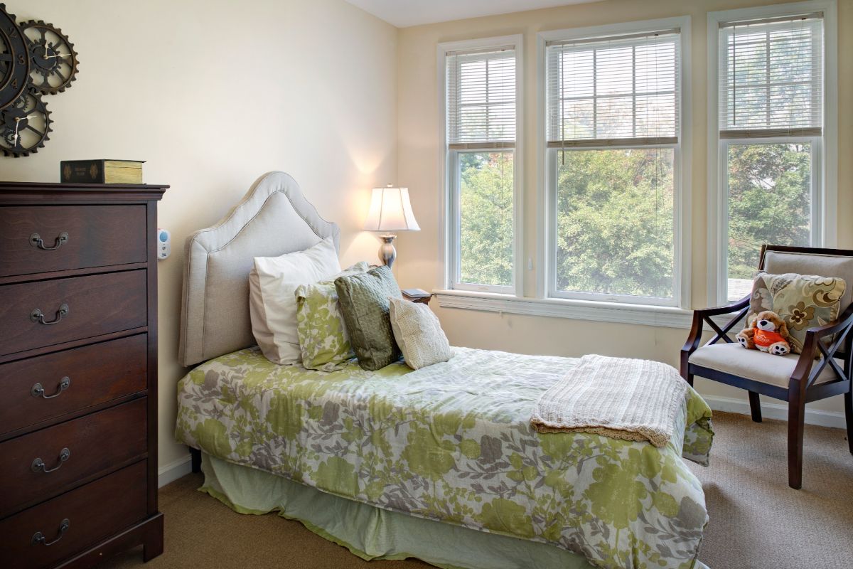 Photo gallery image - 0