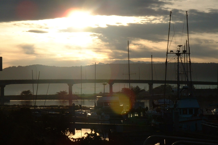 Alder Bay Assisted Living's Photo