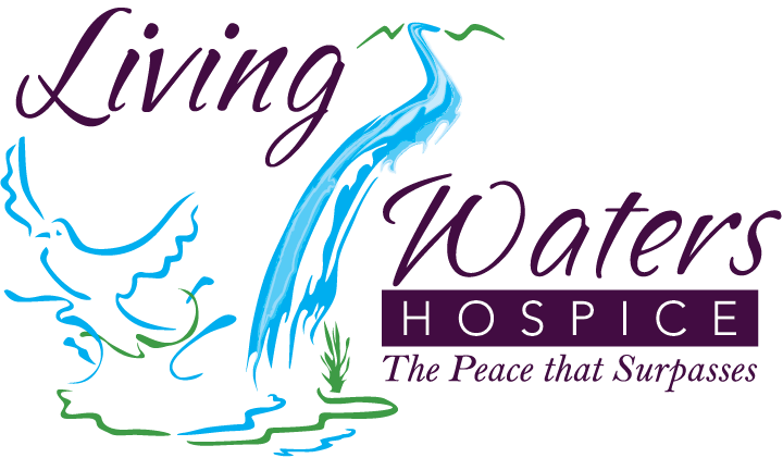 Living Waters Hospice's Photo