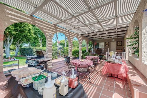 Crescent Landing at Fullerton Memory Care's Photo