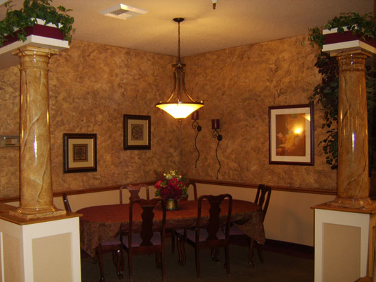 Photo gallery image - 1