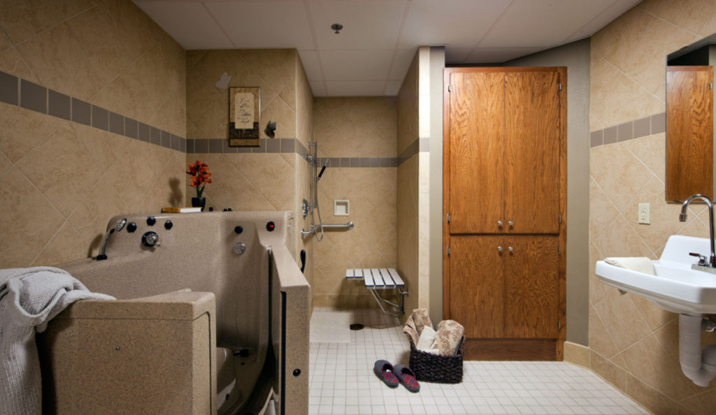 Pine Haven Christian Communities Giddings Avenue Campus's Photo