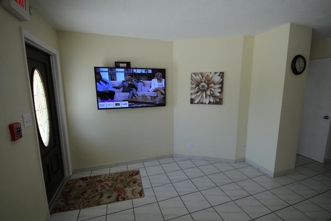 Buena Vista Health Care II, Corp.'s Photo