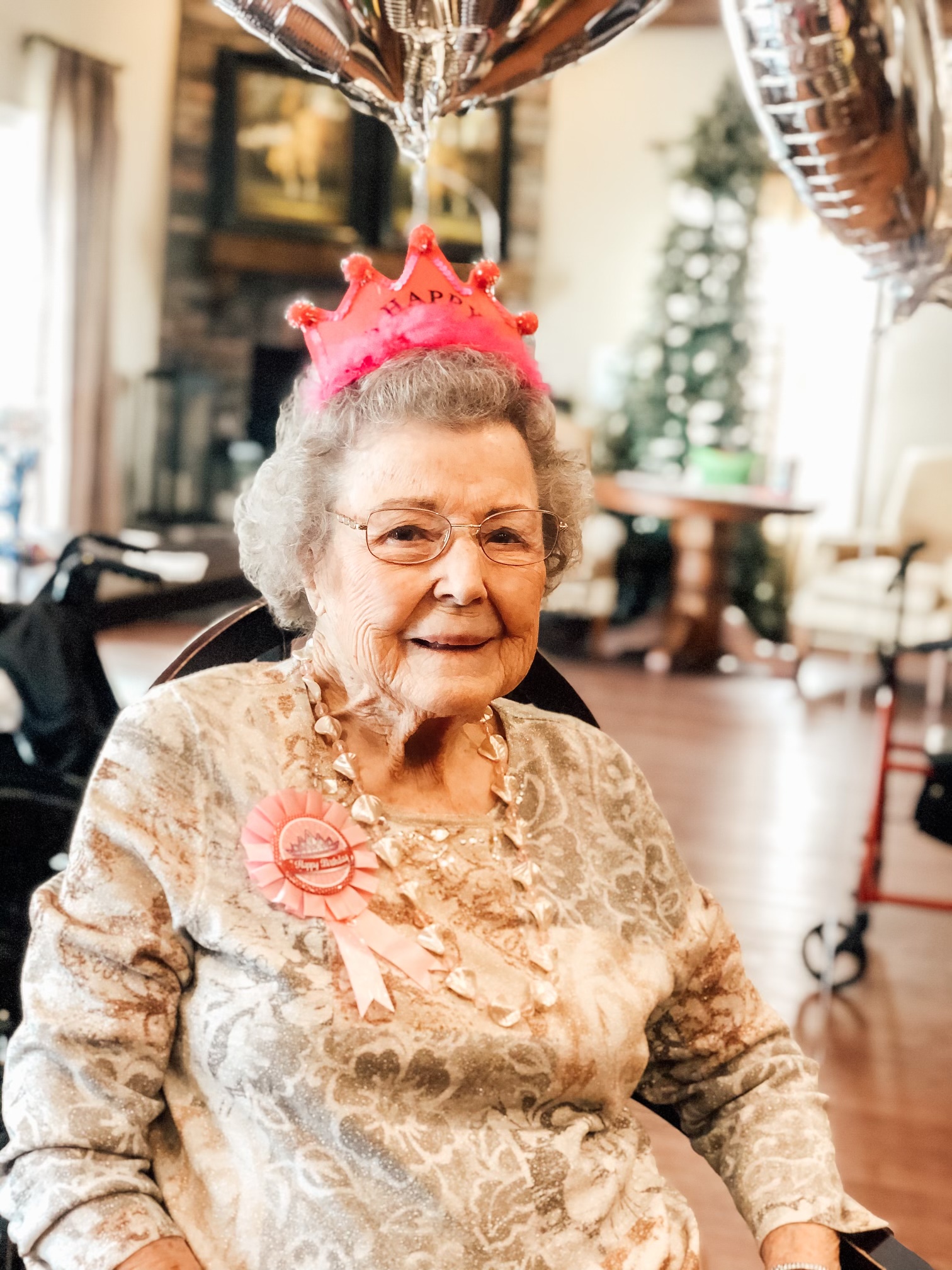 Autumn Care West's Photo