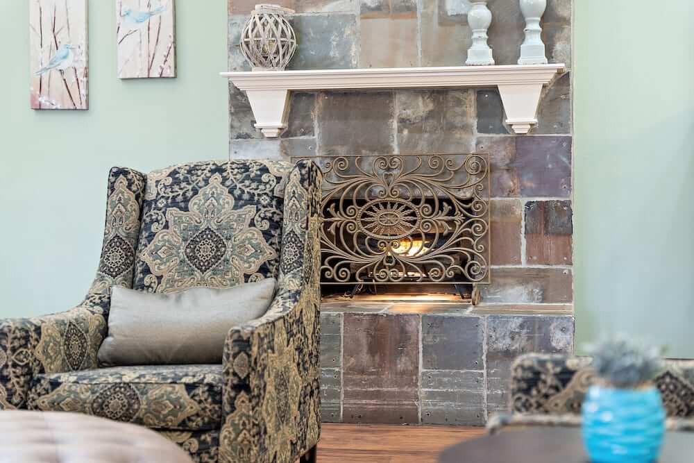 Morada Abilene's Photo