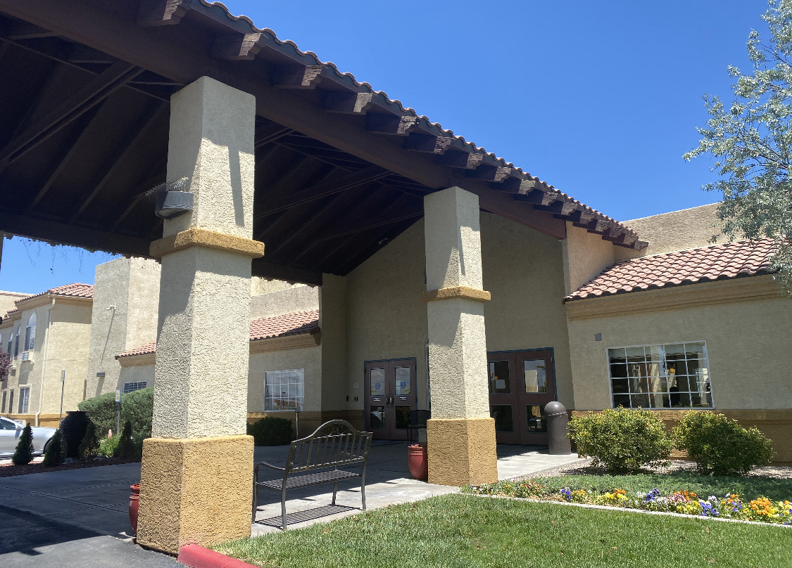 Photo gallery image - 2