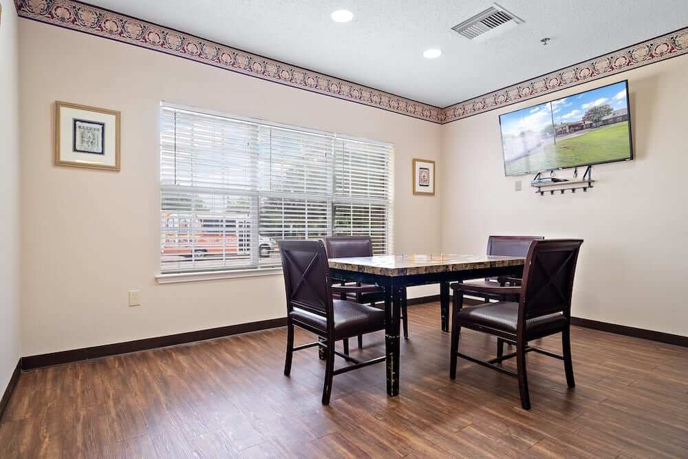 Photo gallery image - 3