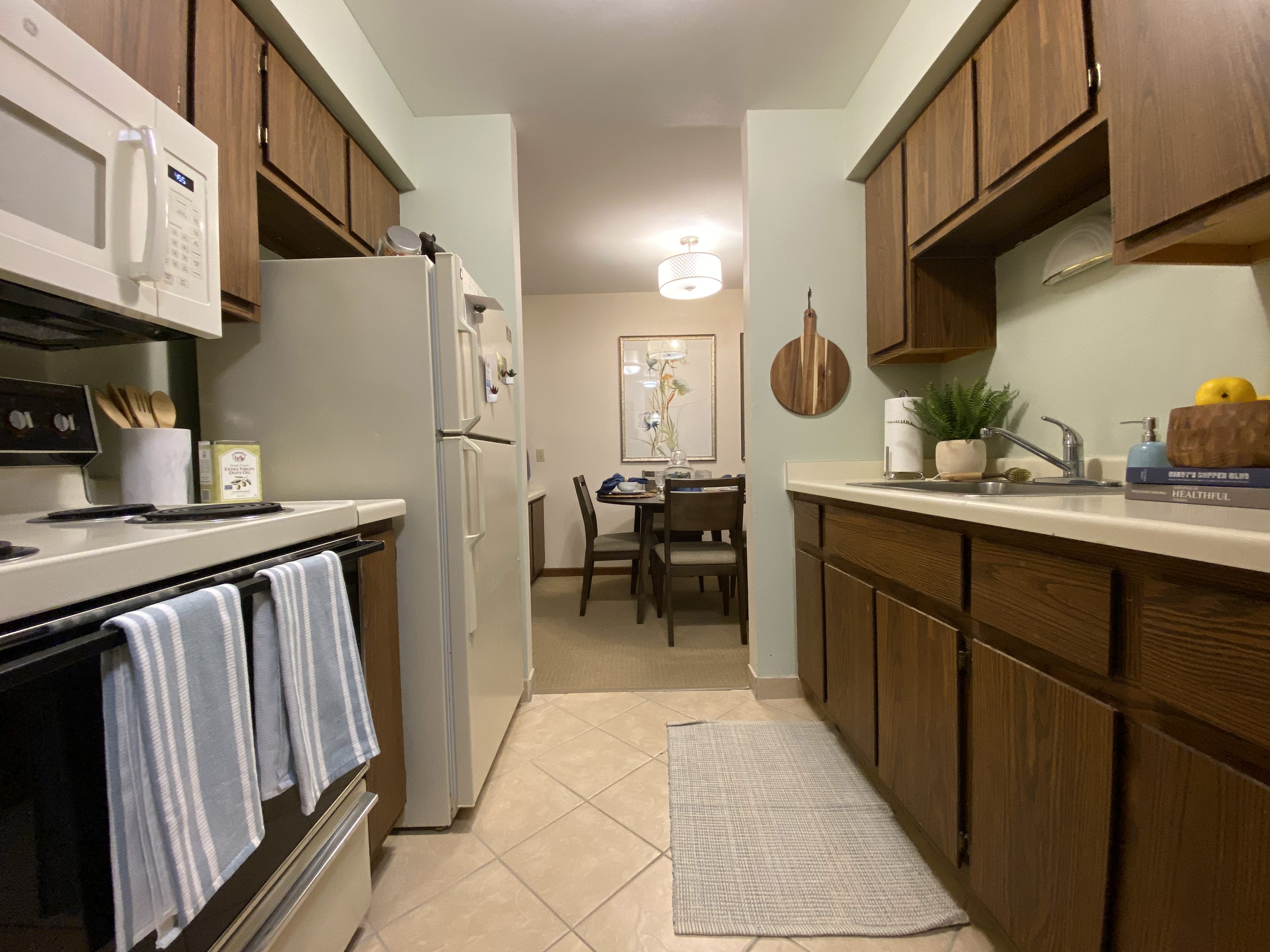 Photo gallery image - 1