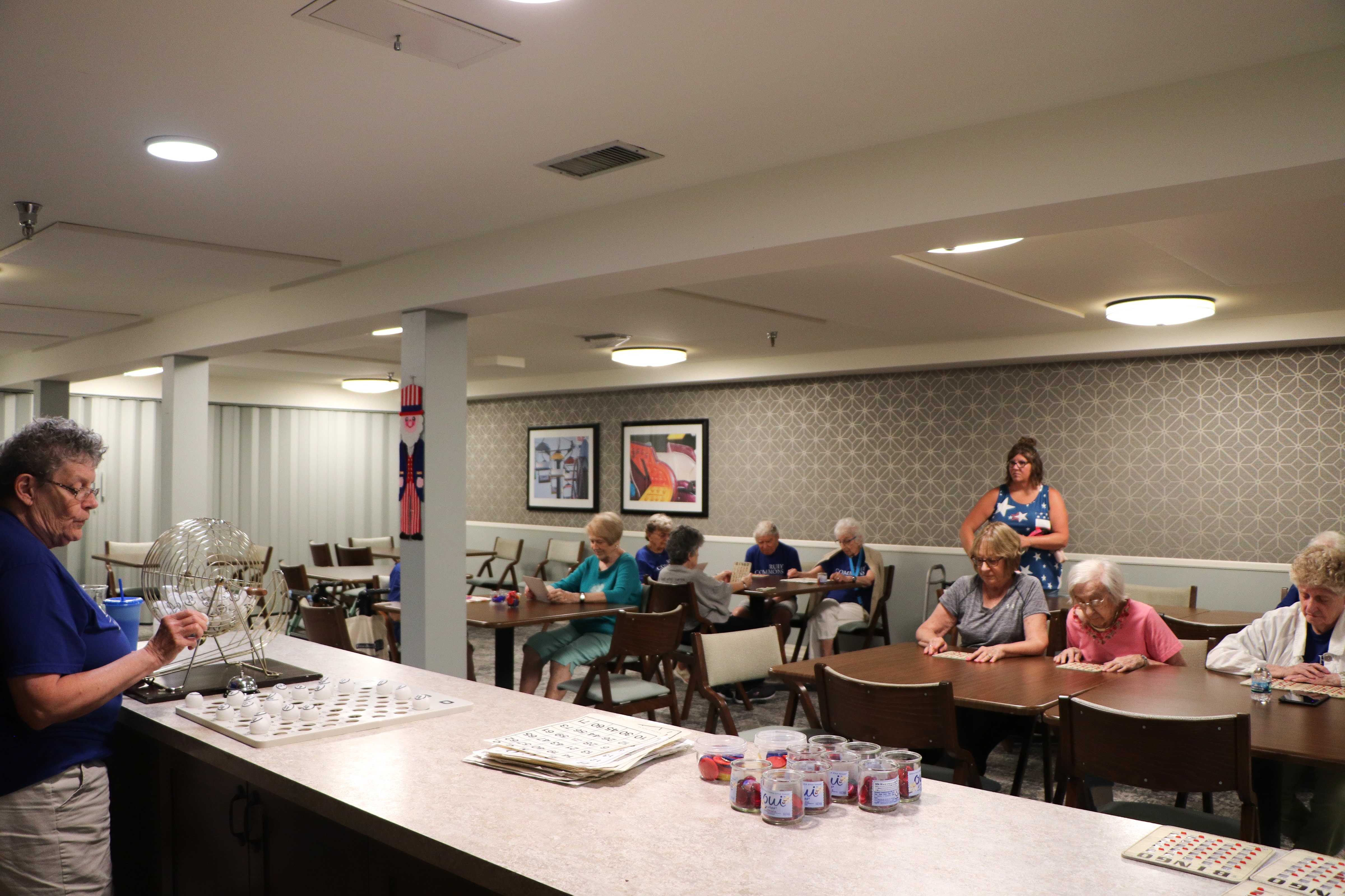 Photo gallery image - 3