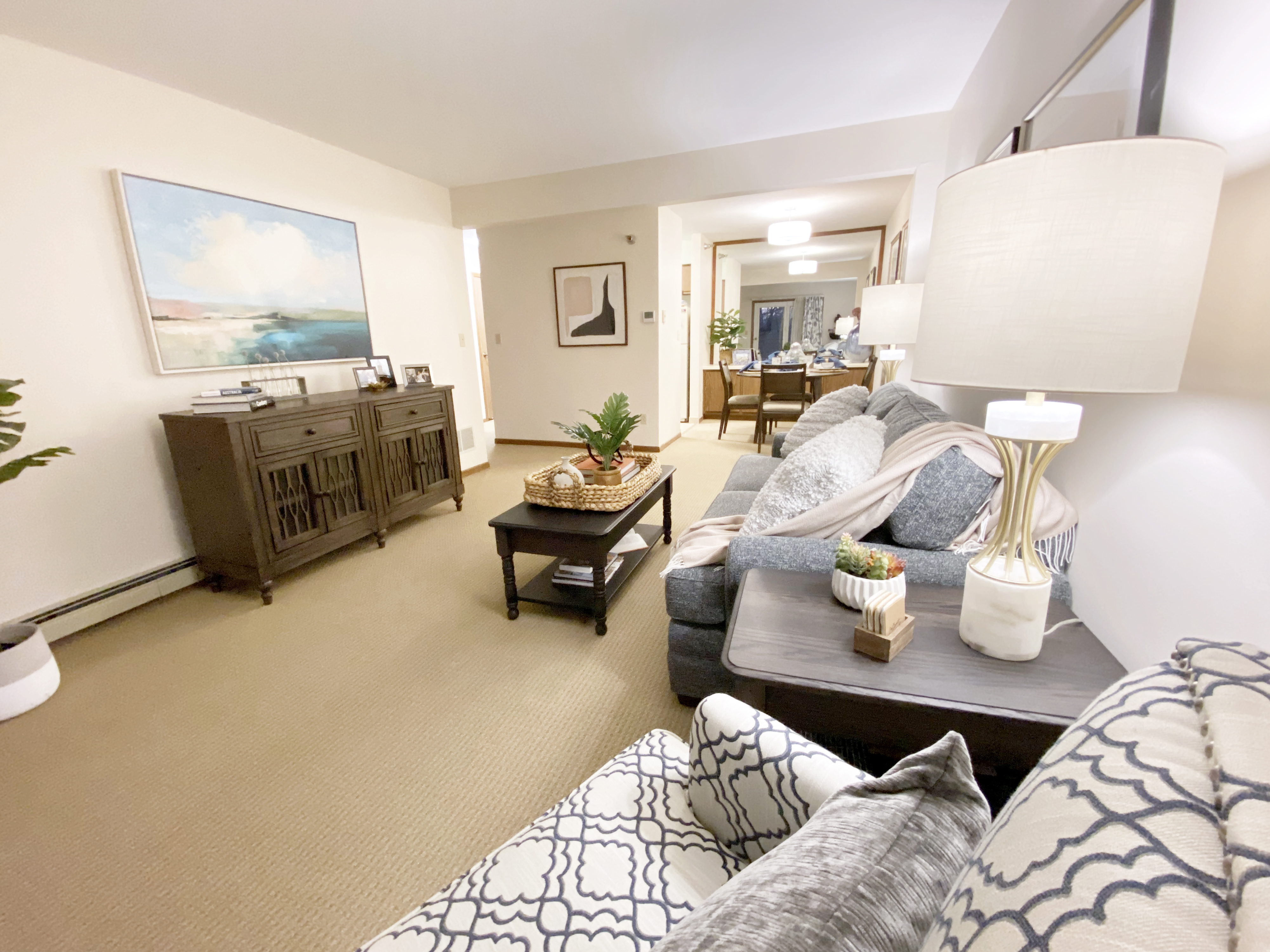 Photo gallery image - 4