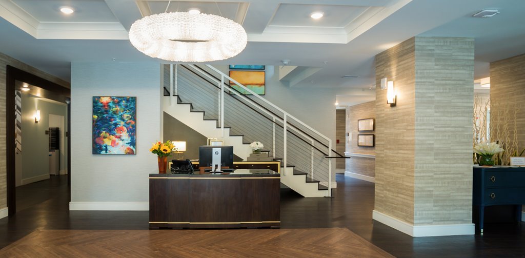 Photo gallery image - 1