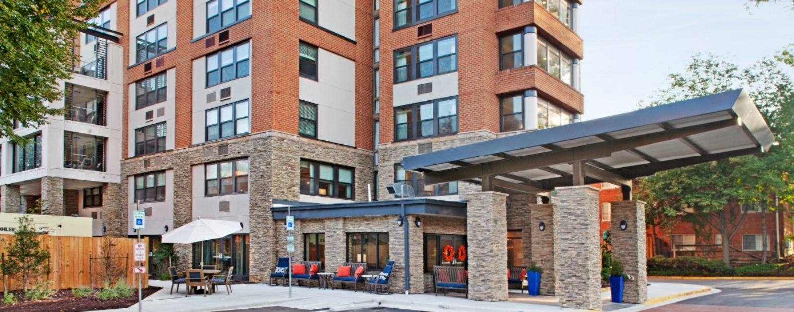 Photo gallery image - 0