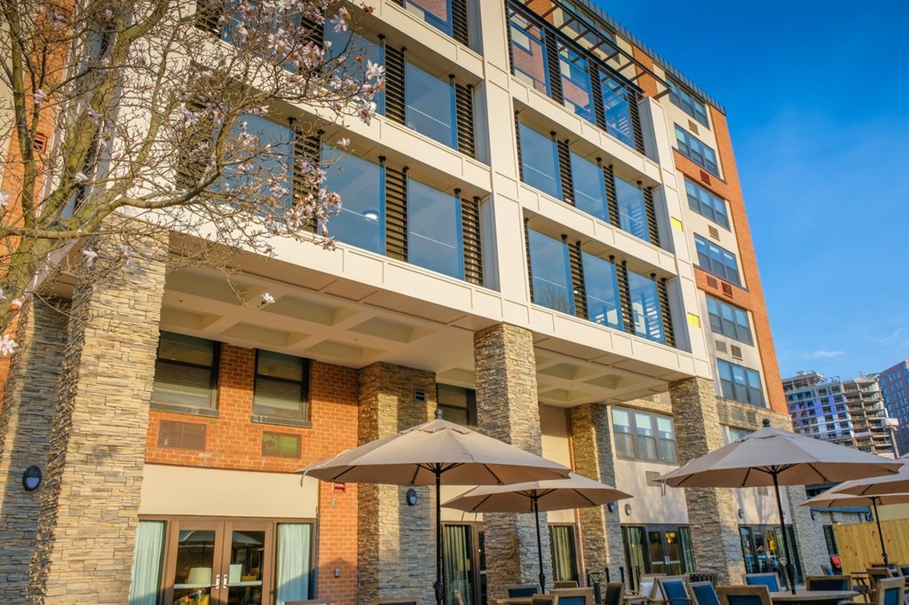 Photo gallery image - 4