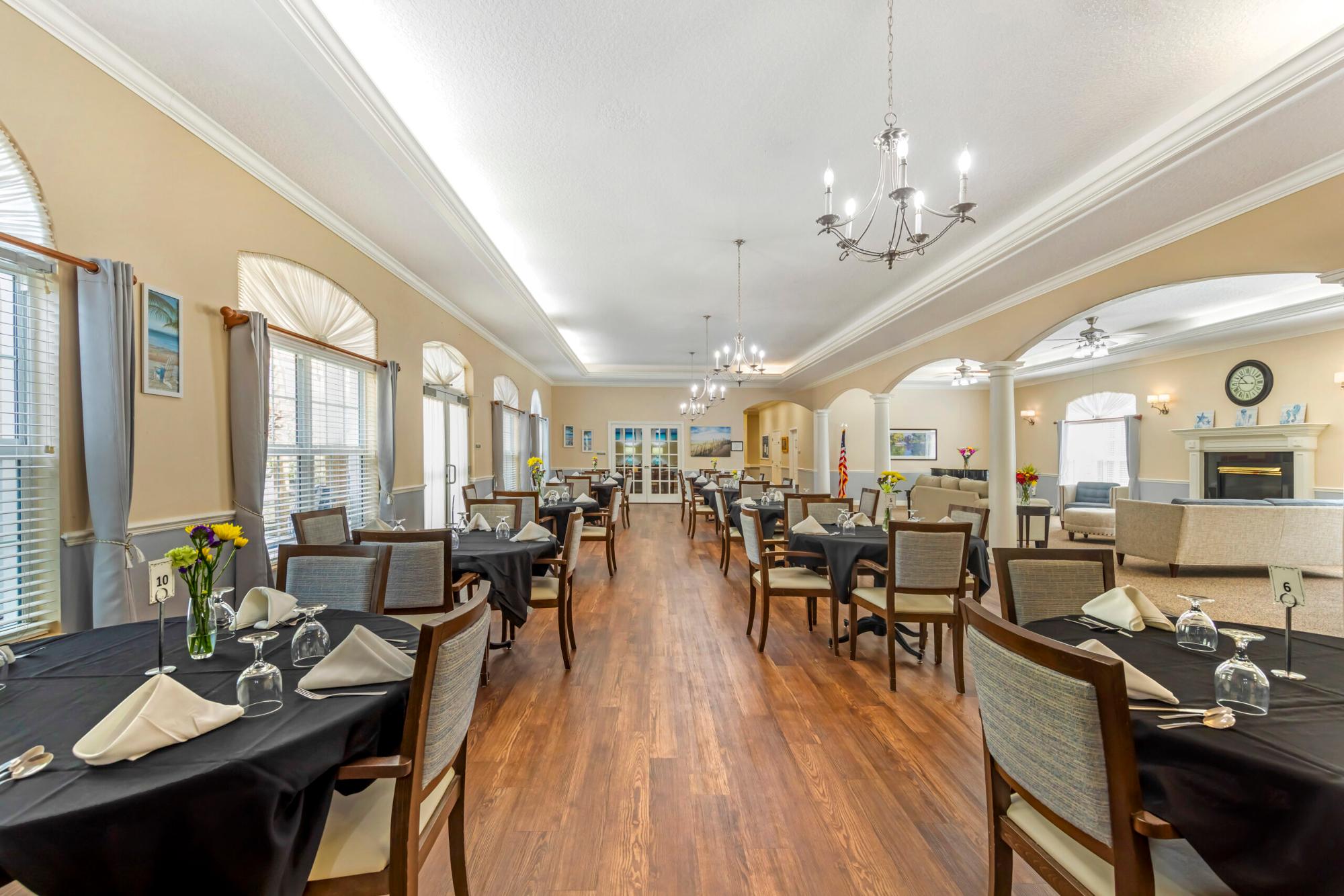 Photo gallery image - 2