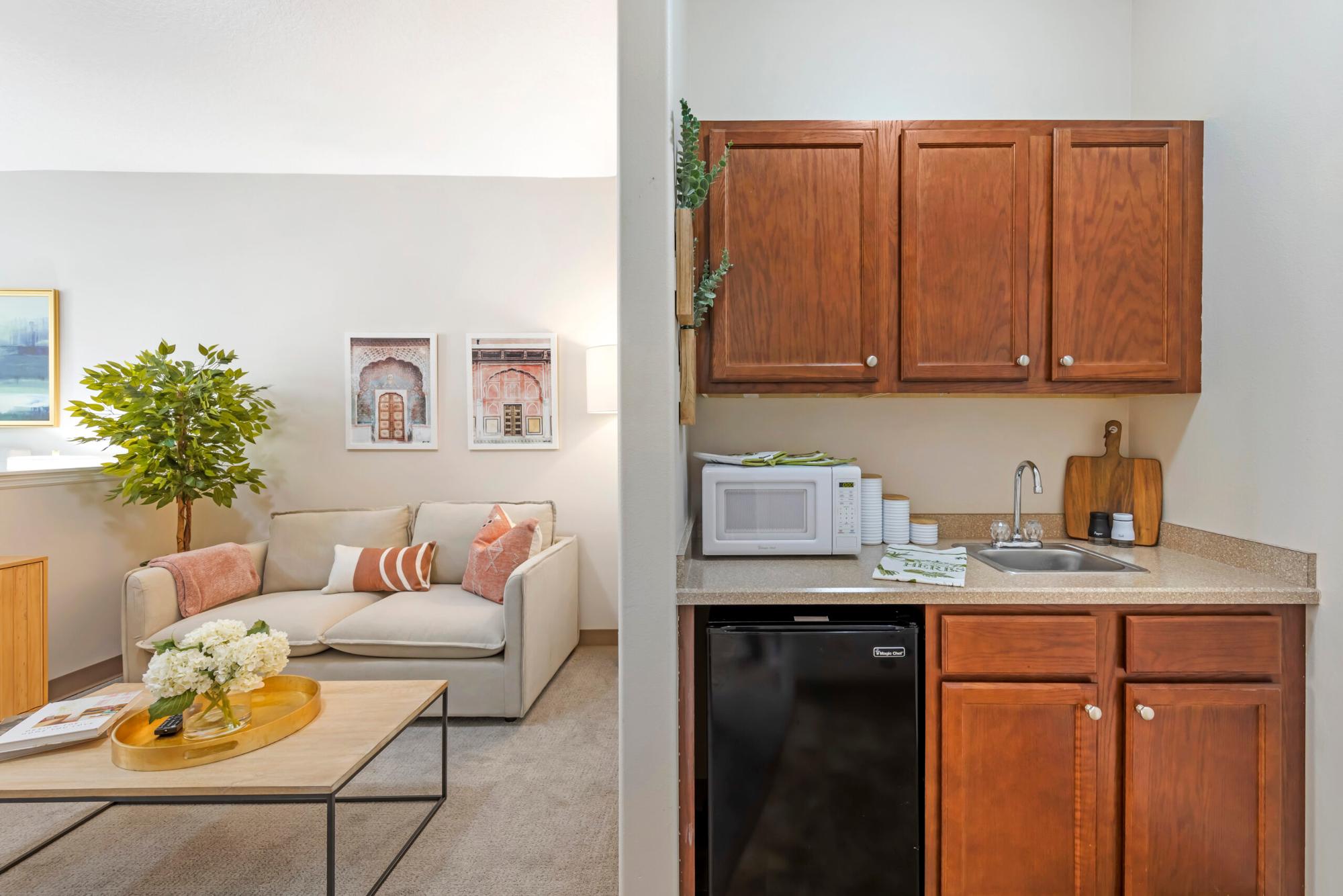 Photo gallery image - 3