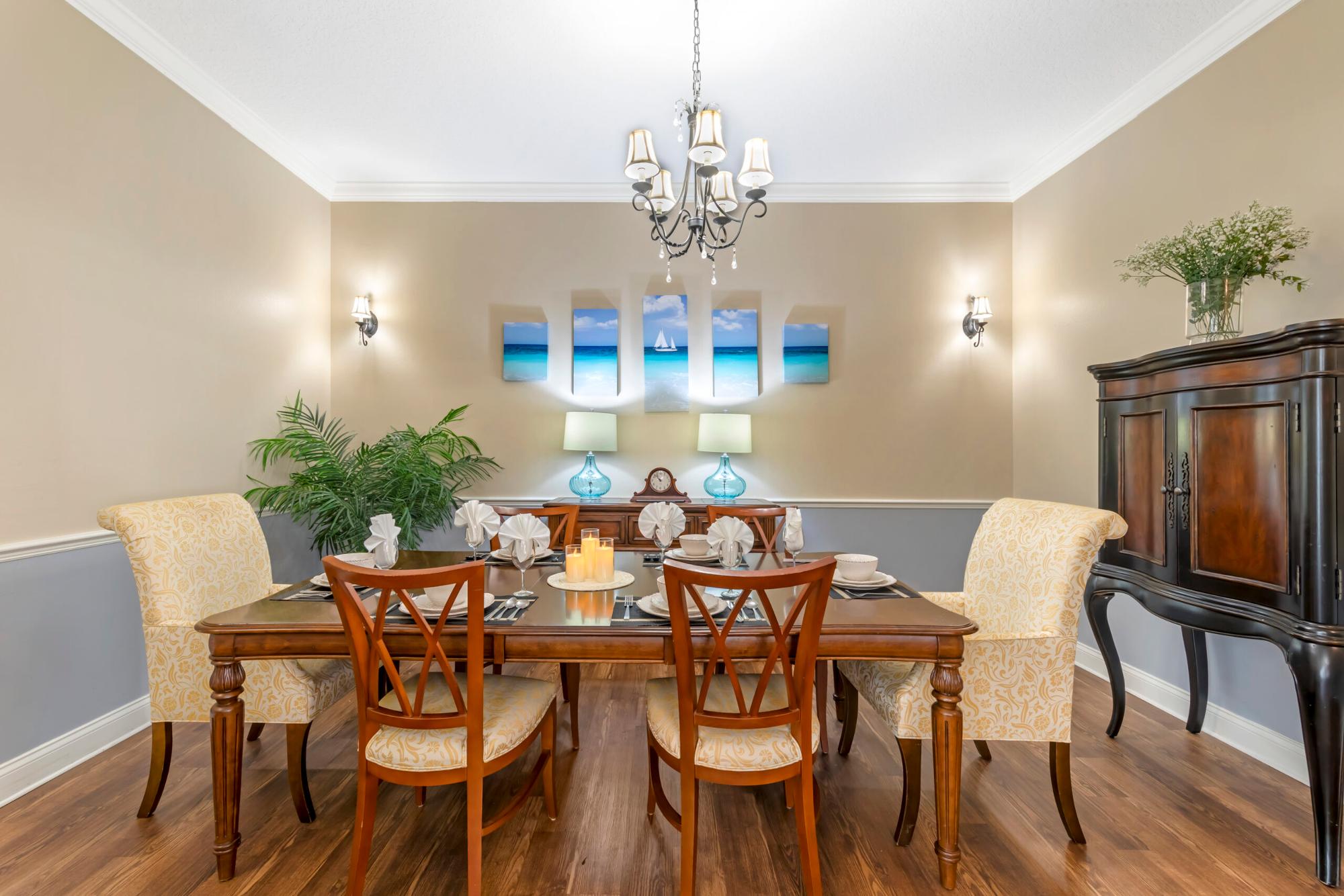 Photo gallery image - 1