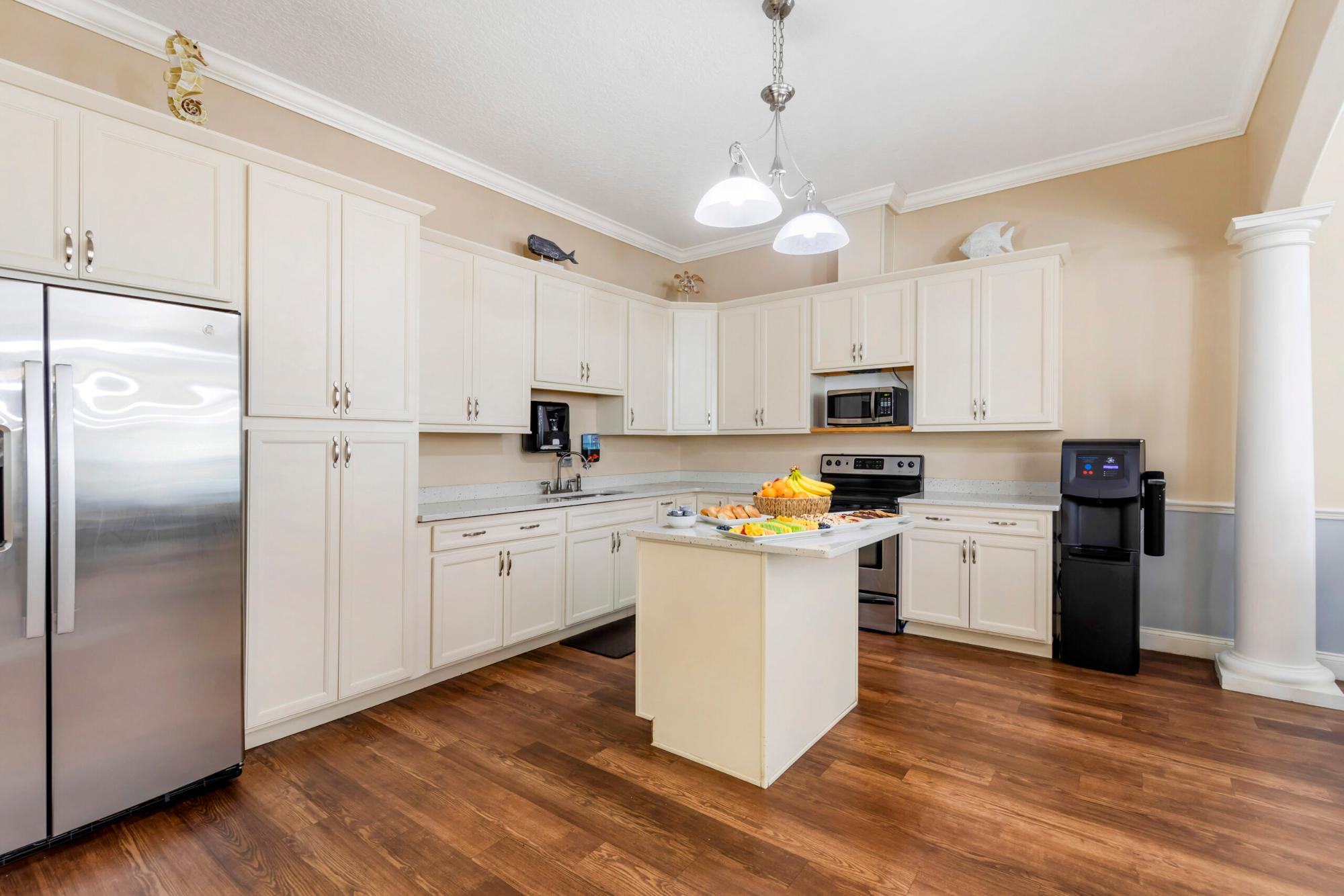 Photo gallery image - 4