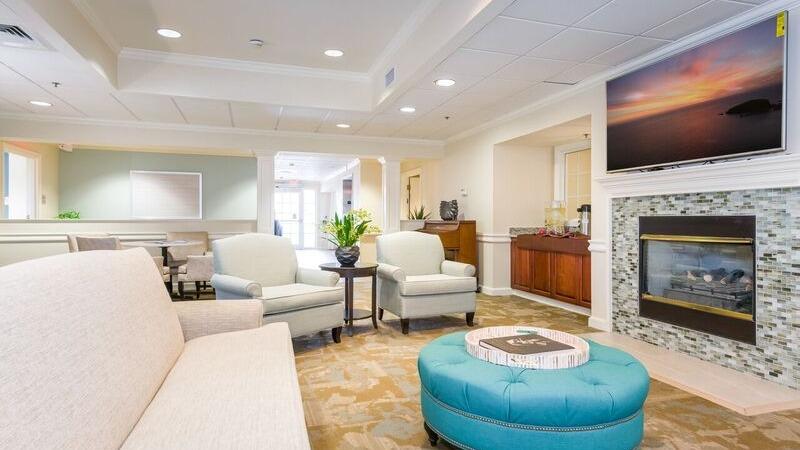 Sonata Boynton Beach's Photo