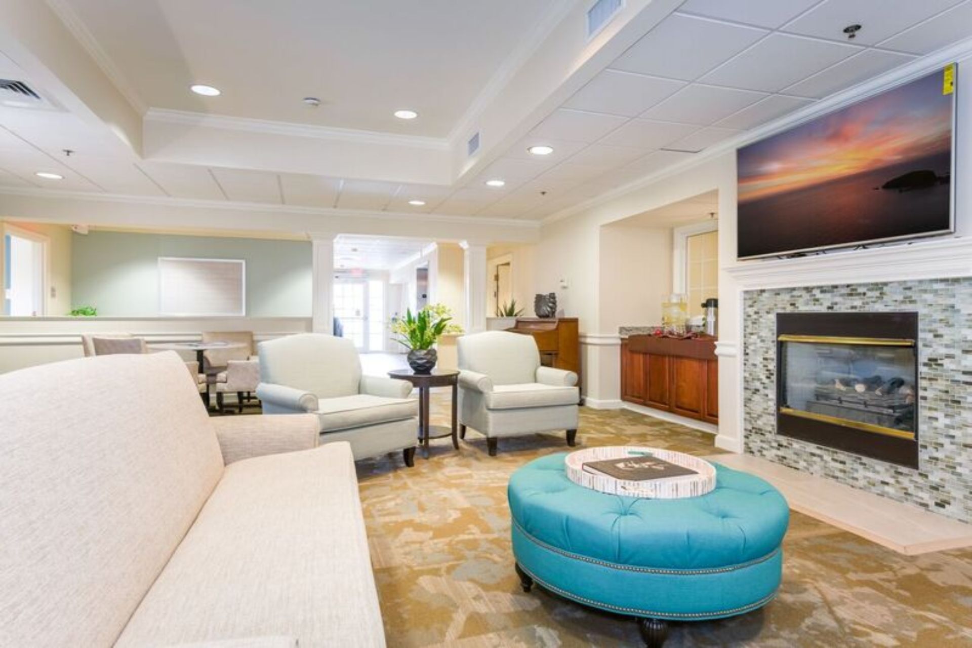 Photo gallery image - 4