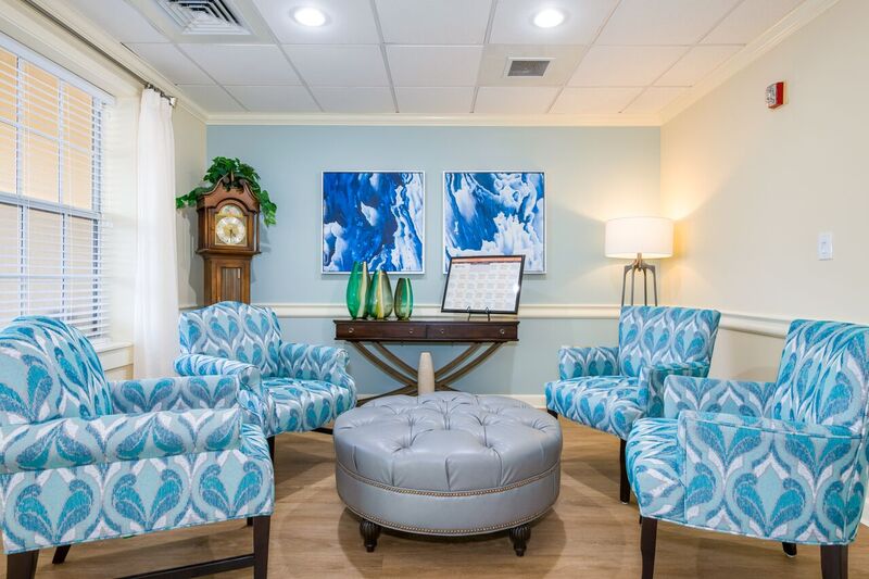 Photo gallery image - 3