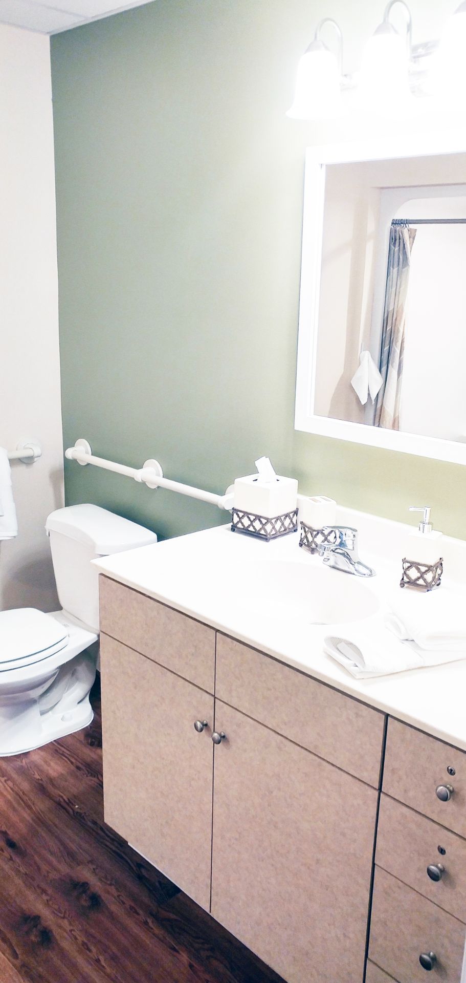 Photo gallery image - 1