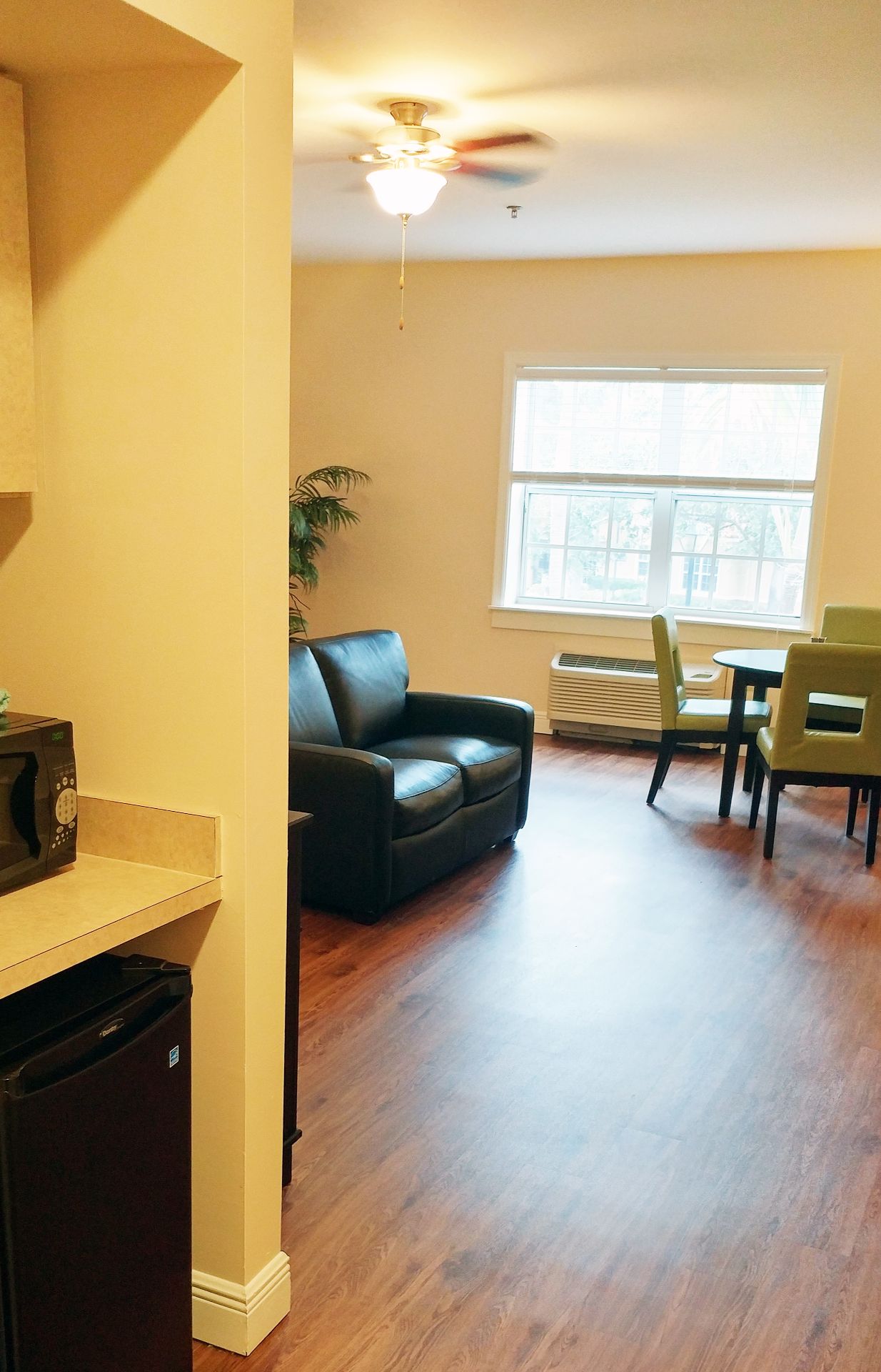 Photo gallery image - 2