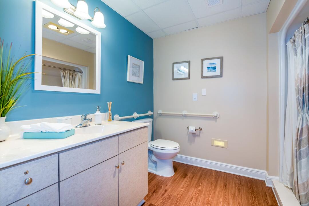 Sonata Boynton Beach's Photo