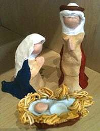 Photo gallery image - 3