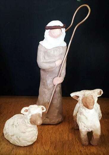 Photo gallery image - 4