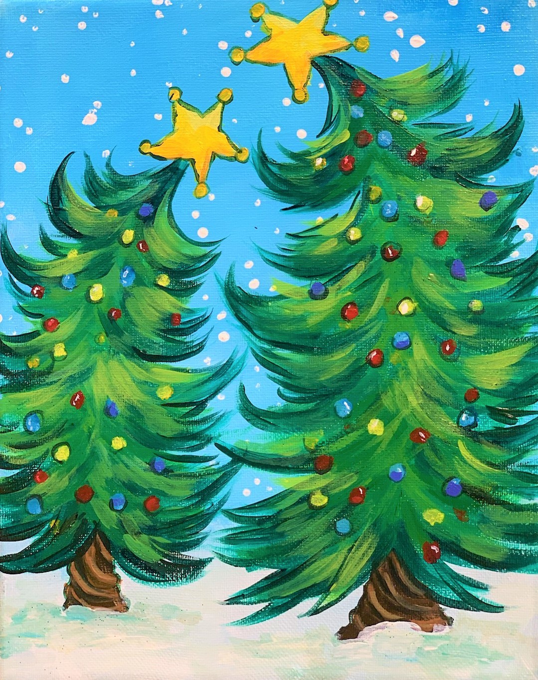 Photo gallery image - 1