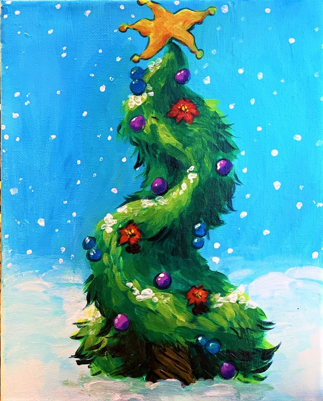 Photo gallery image - 0