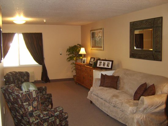 Photo gallery image - 1