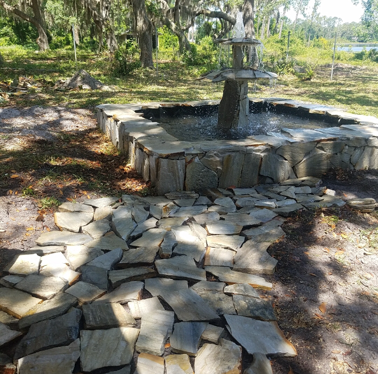 Photo gallery image - 1