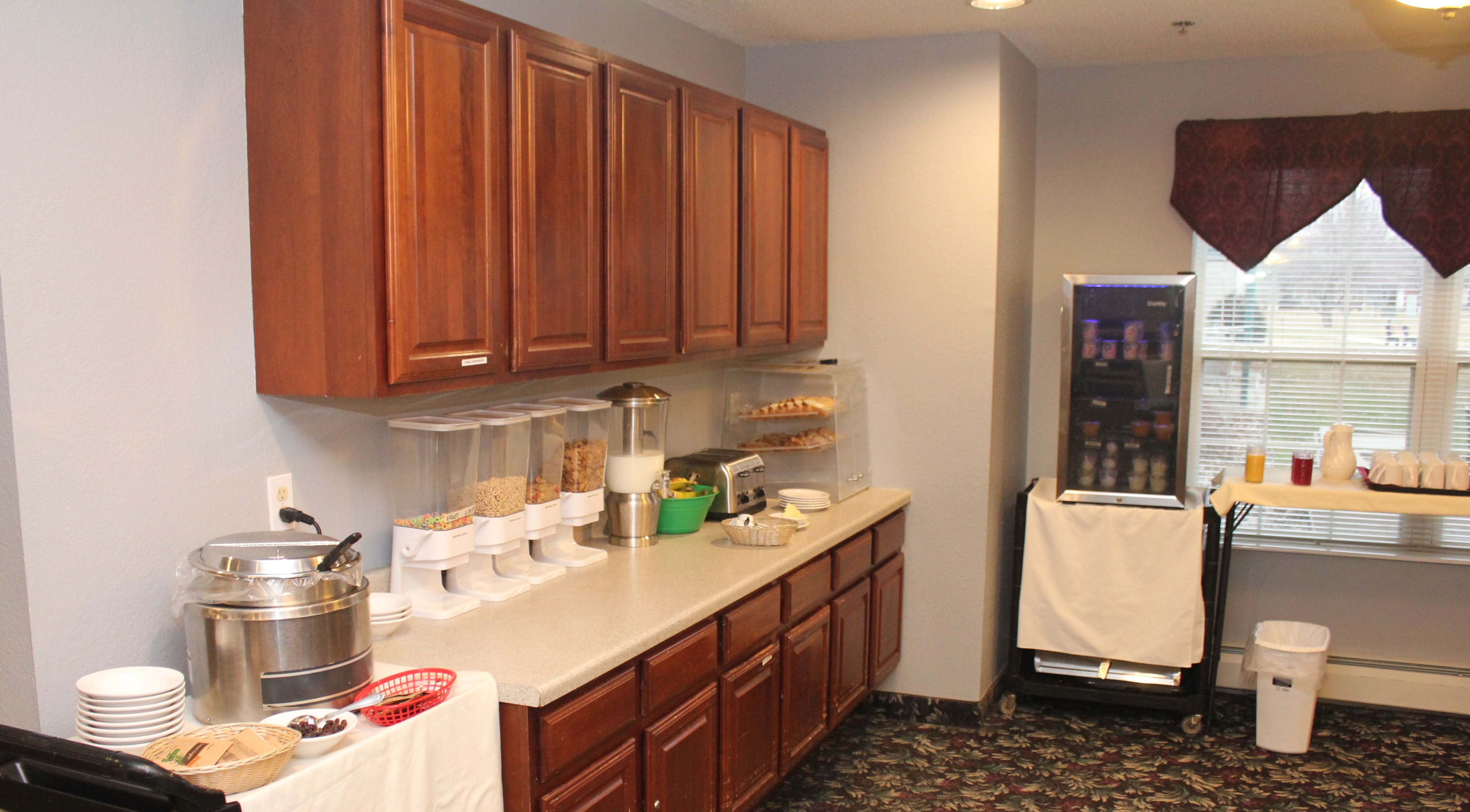 Vista Prairie at Garnette Gardens's Photo