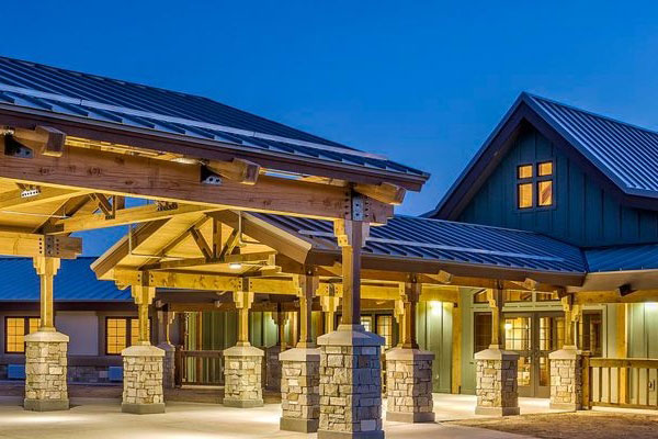 Mesa View Assisted Living's Photo