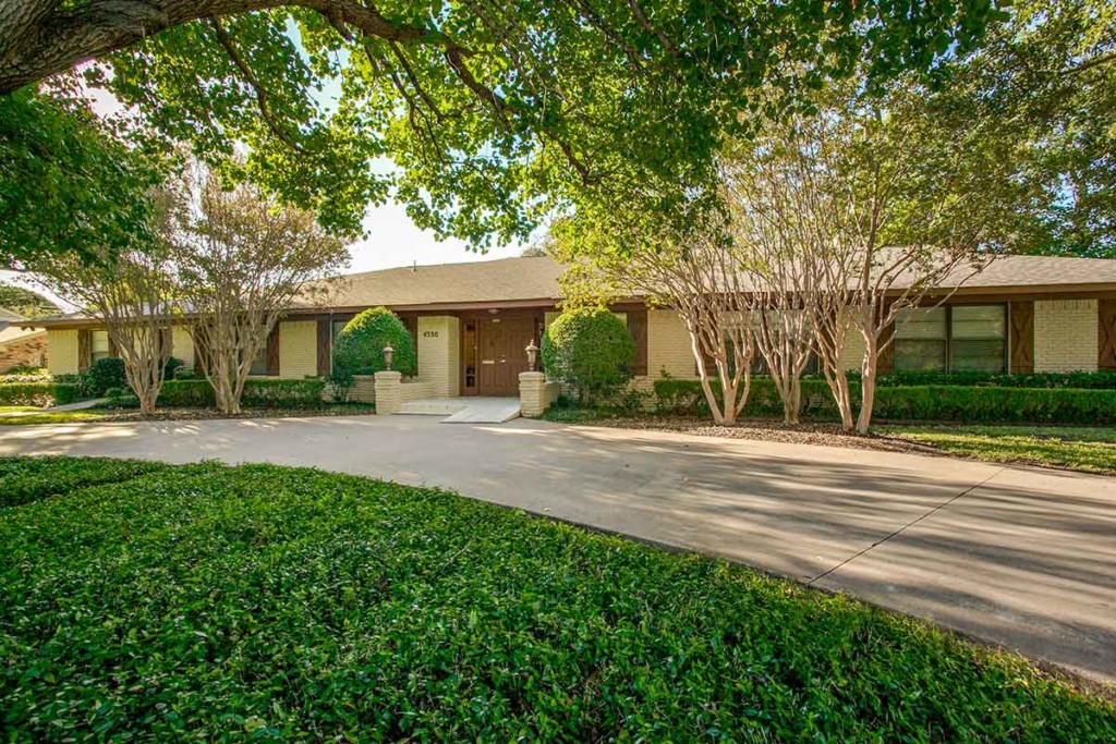 Avalon Memory Care's Photo