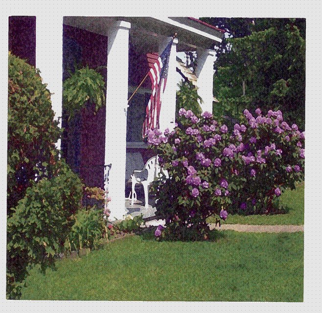 Horton's Personal Care Home LLC's Photo