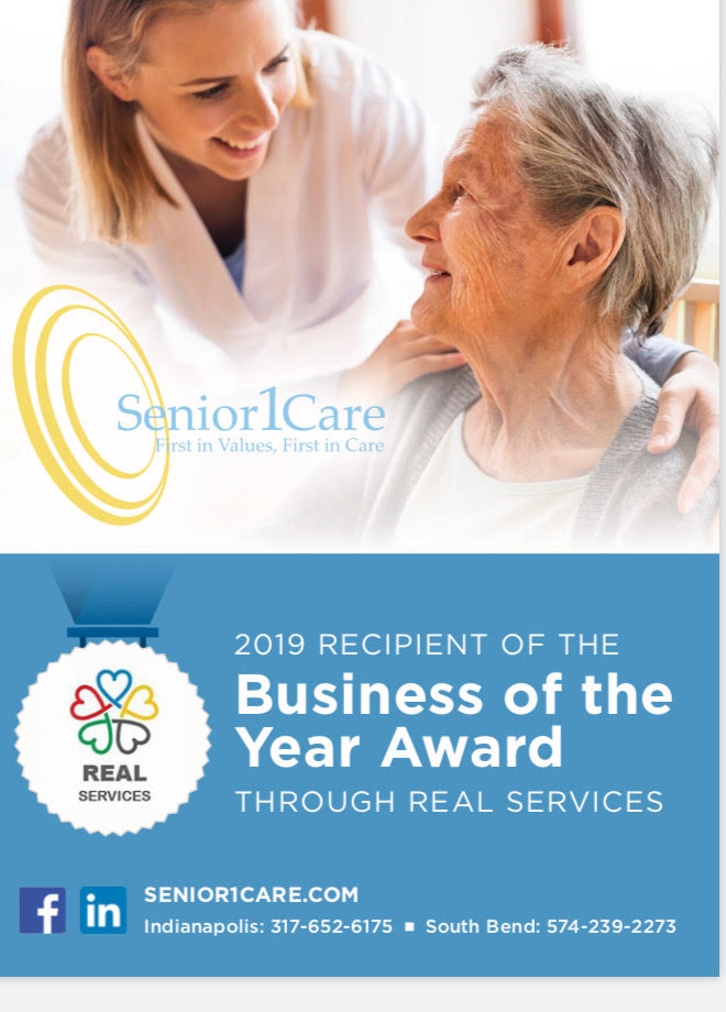 Photo gallery image - 1