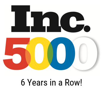 Photo gallery image - 0