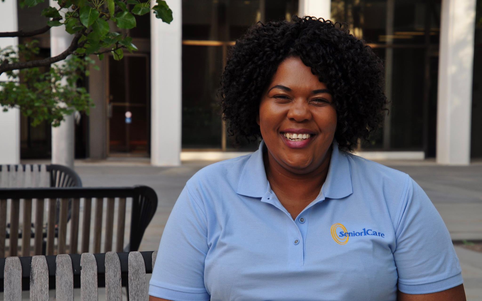 Photo gallery image - 2