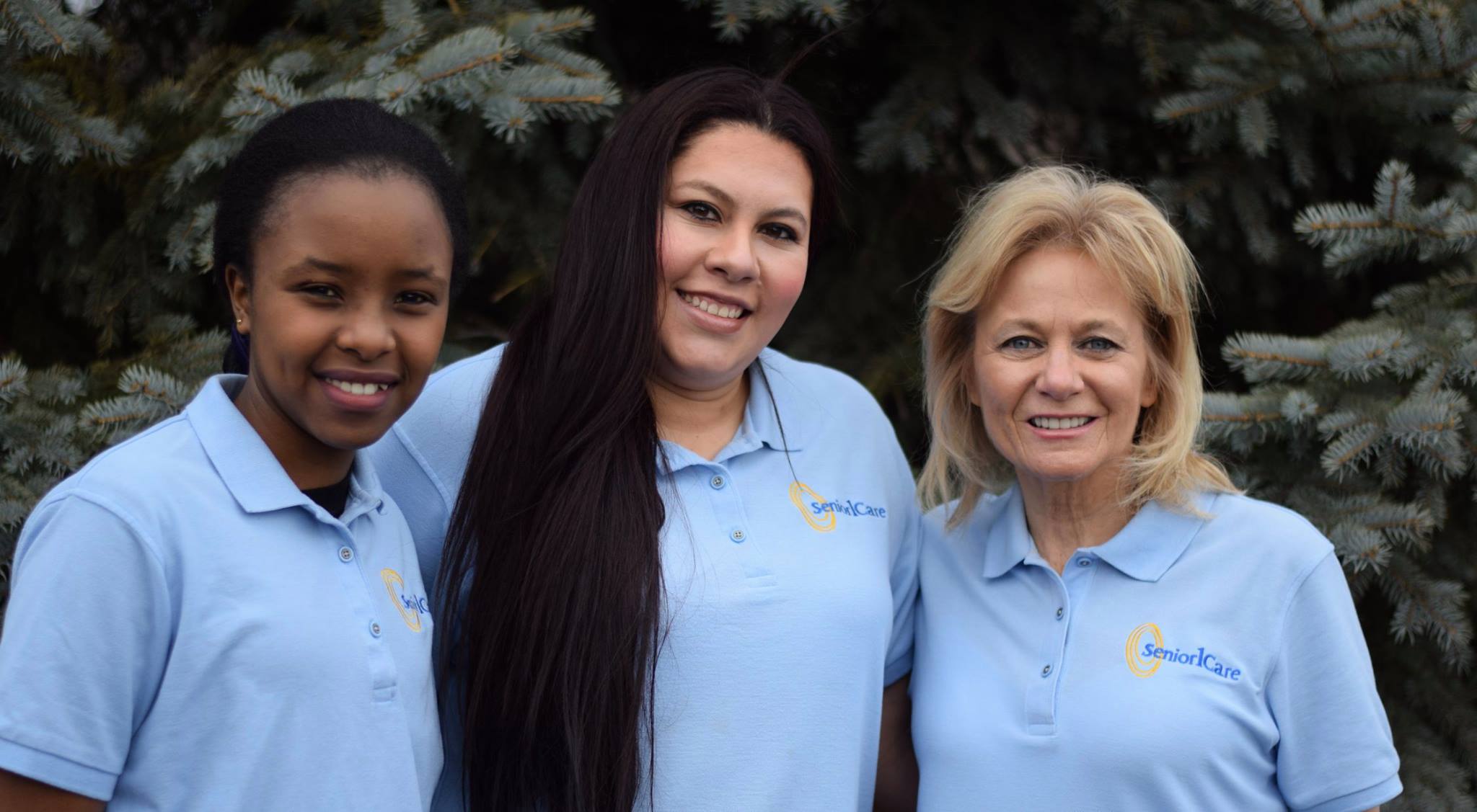 Photo gallery image - 3