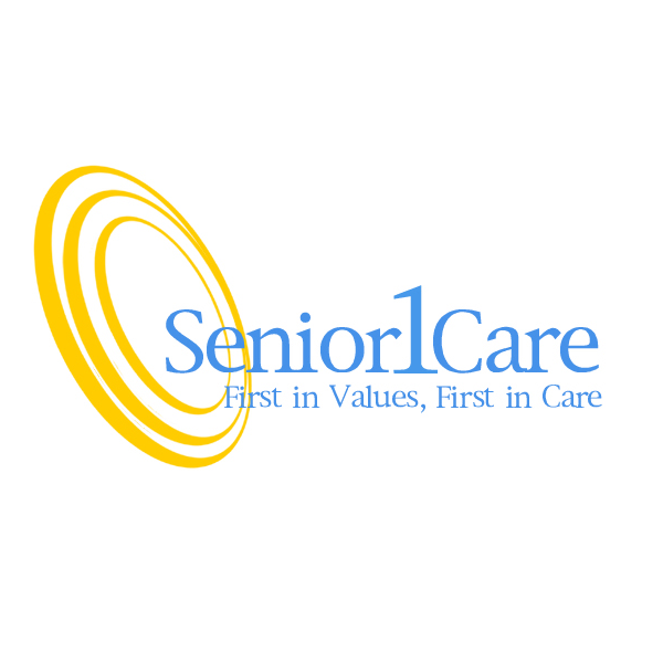 Photo gallery image - 4